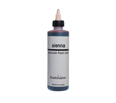Sienna Airbrush Color 9 oz.